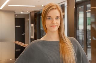 Cassandra Basi