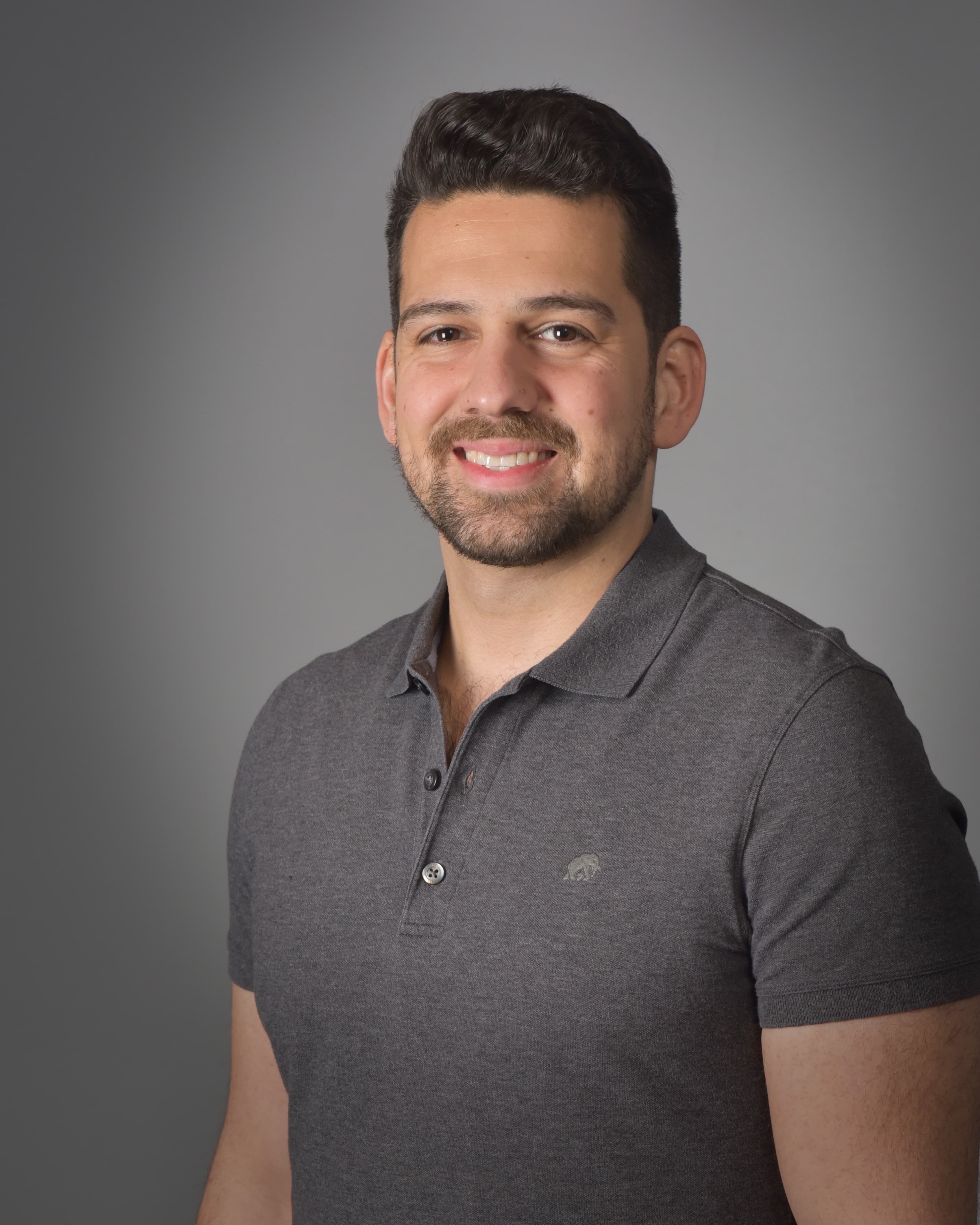 Faisal VidhyaProd