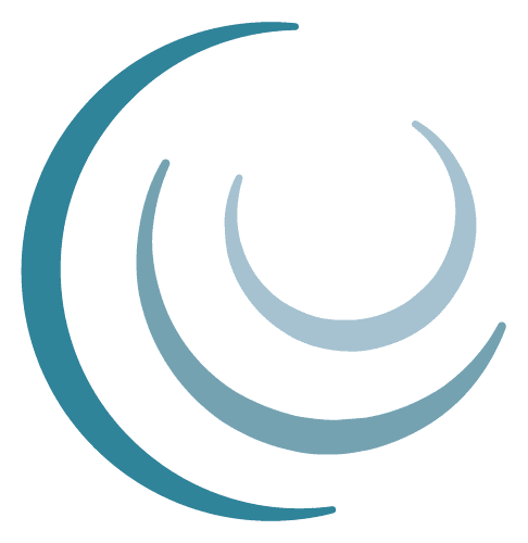 Caroline Warne Zoueki