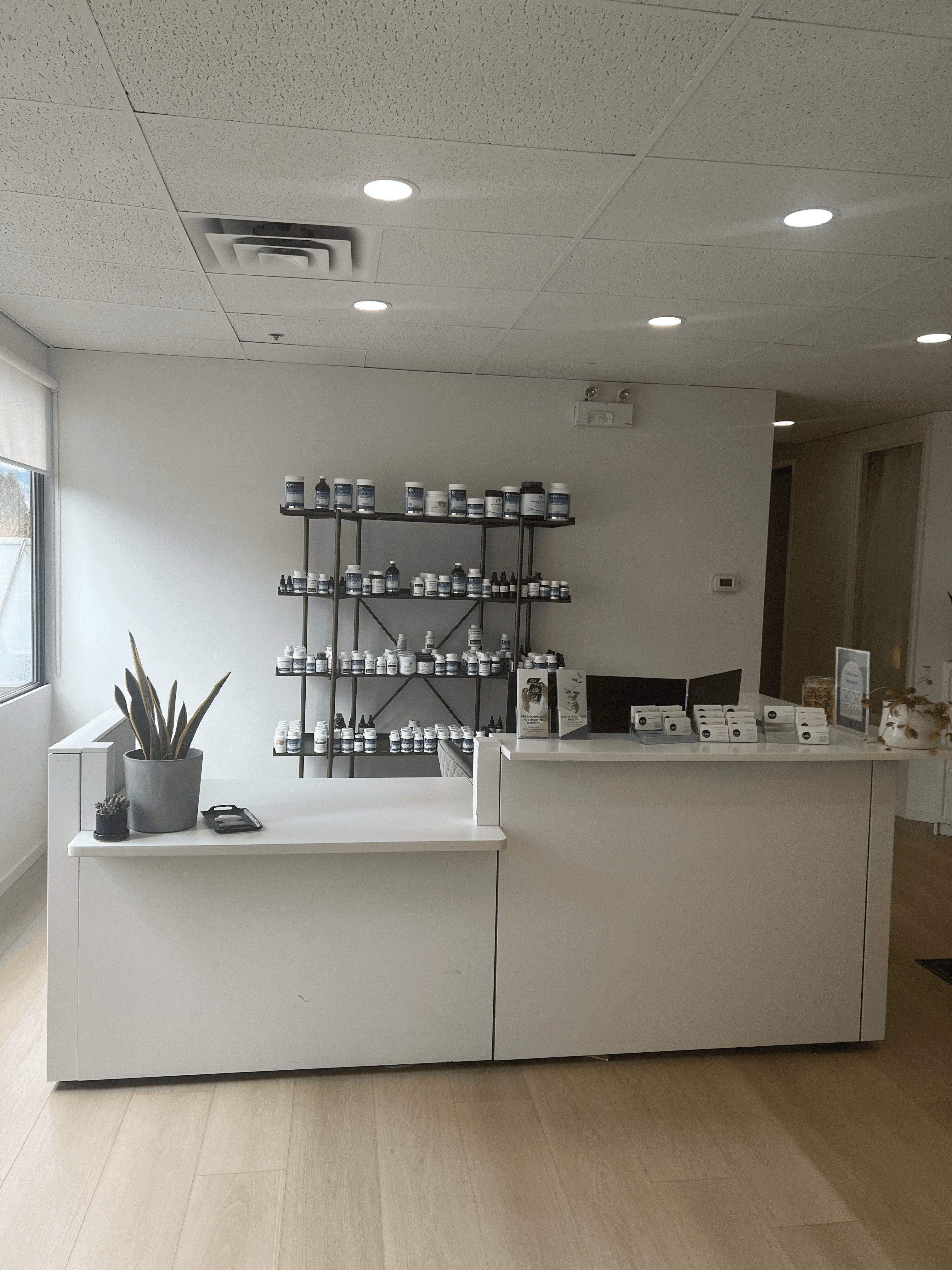 Facility image for facility 81406