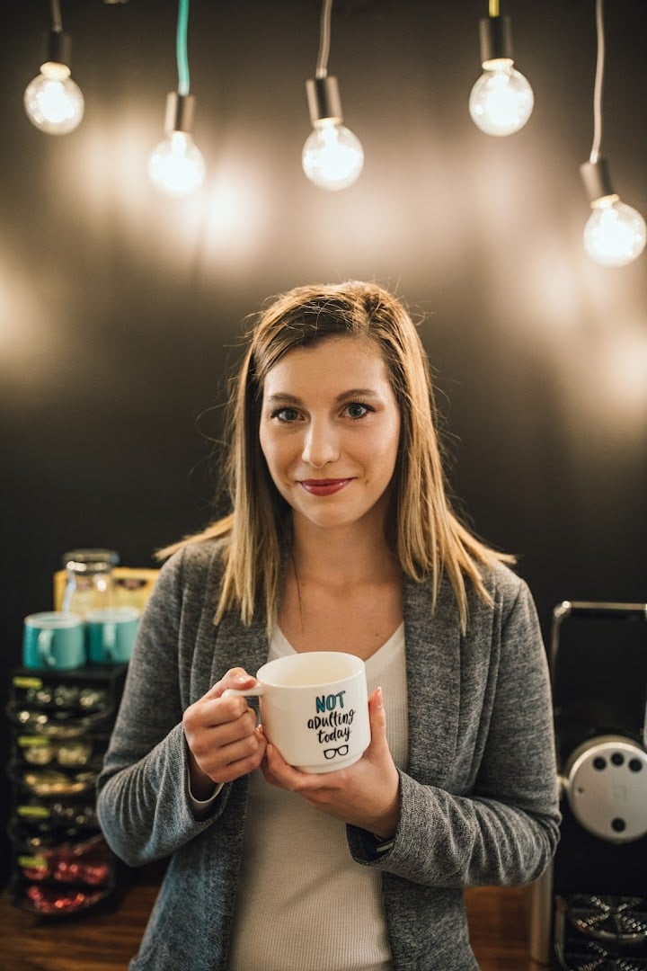 Facility image for facility 97879