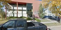 Facility image for facility 17449