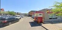 Facility image for facility 25594