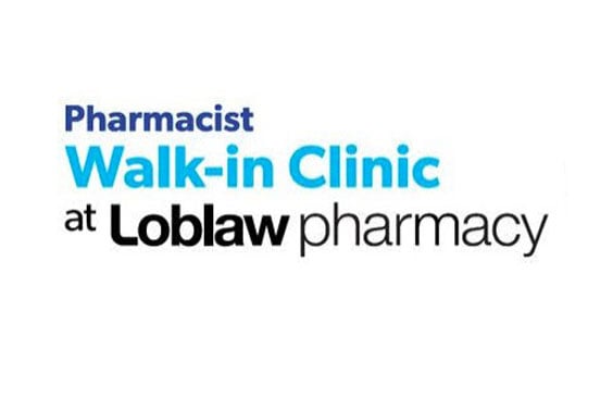 Facility image for facility 106754