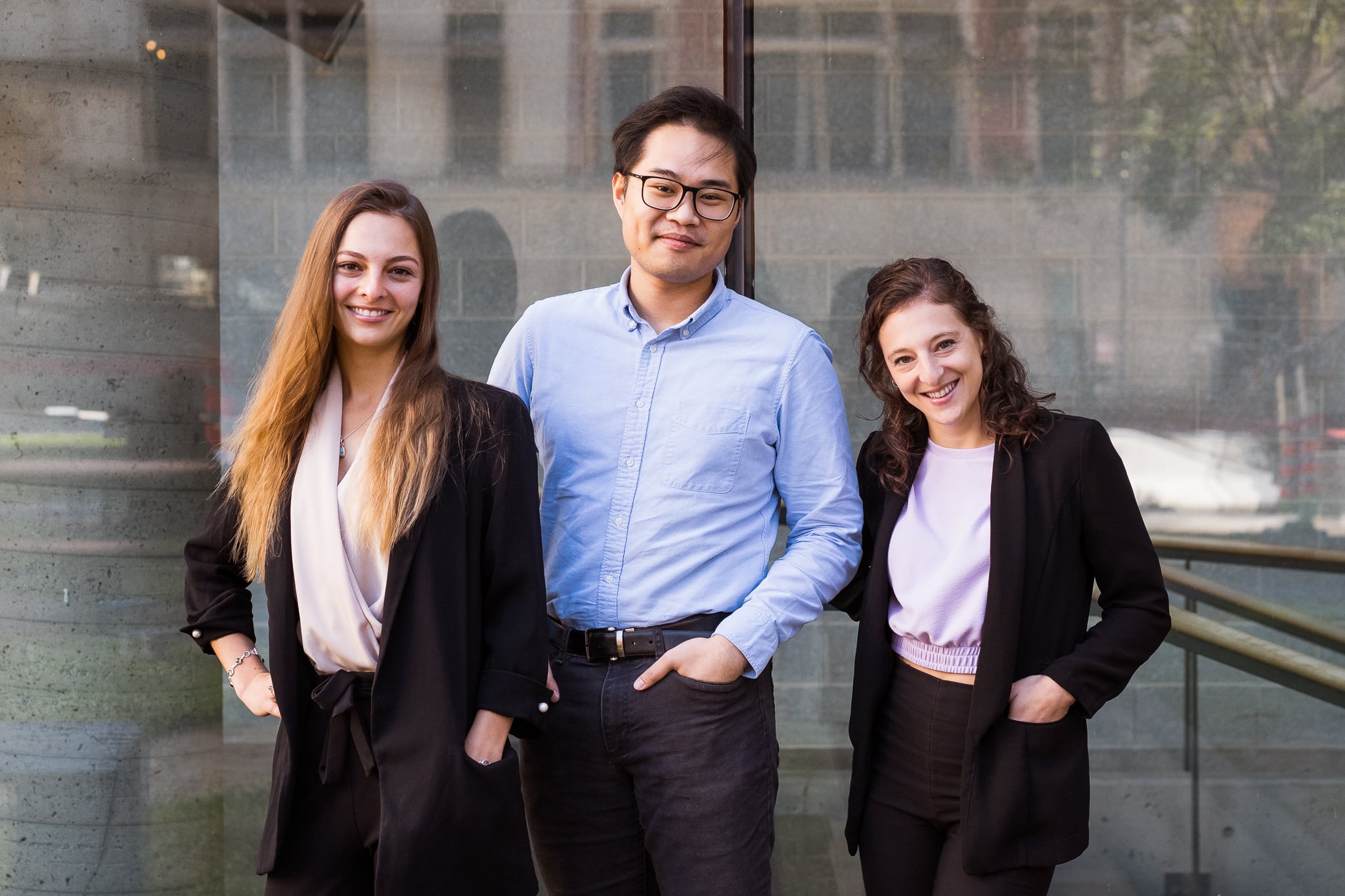 Facility image for facility 125143