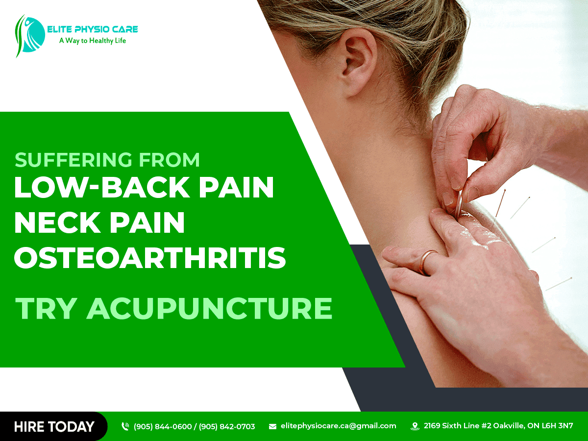 Facility image for facility 87693