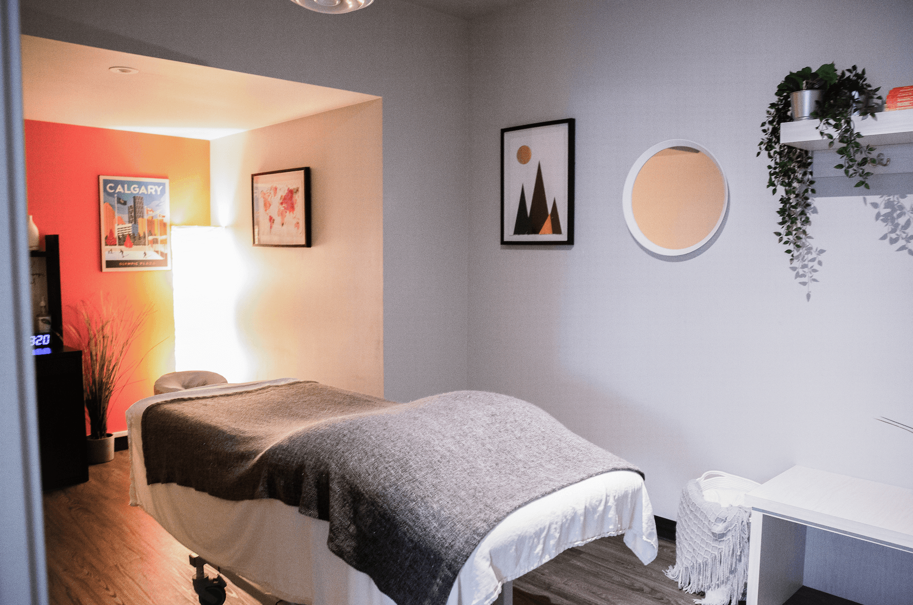 Facility image for facility 48574