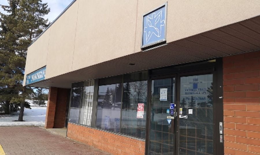 Facility image for facility 5383