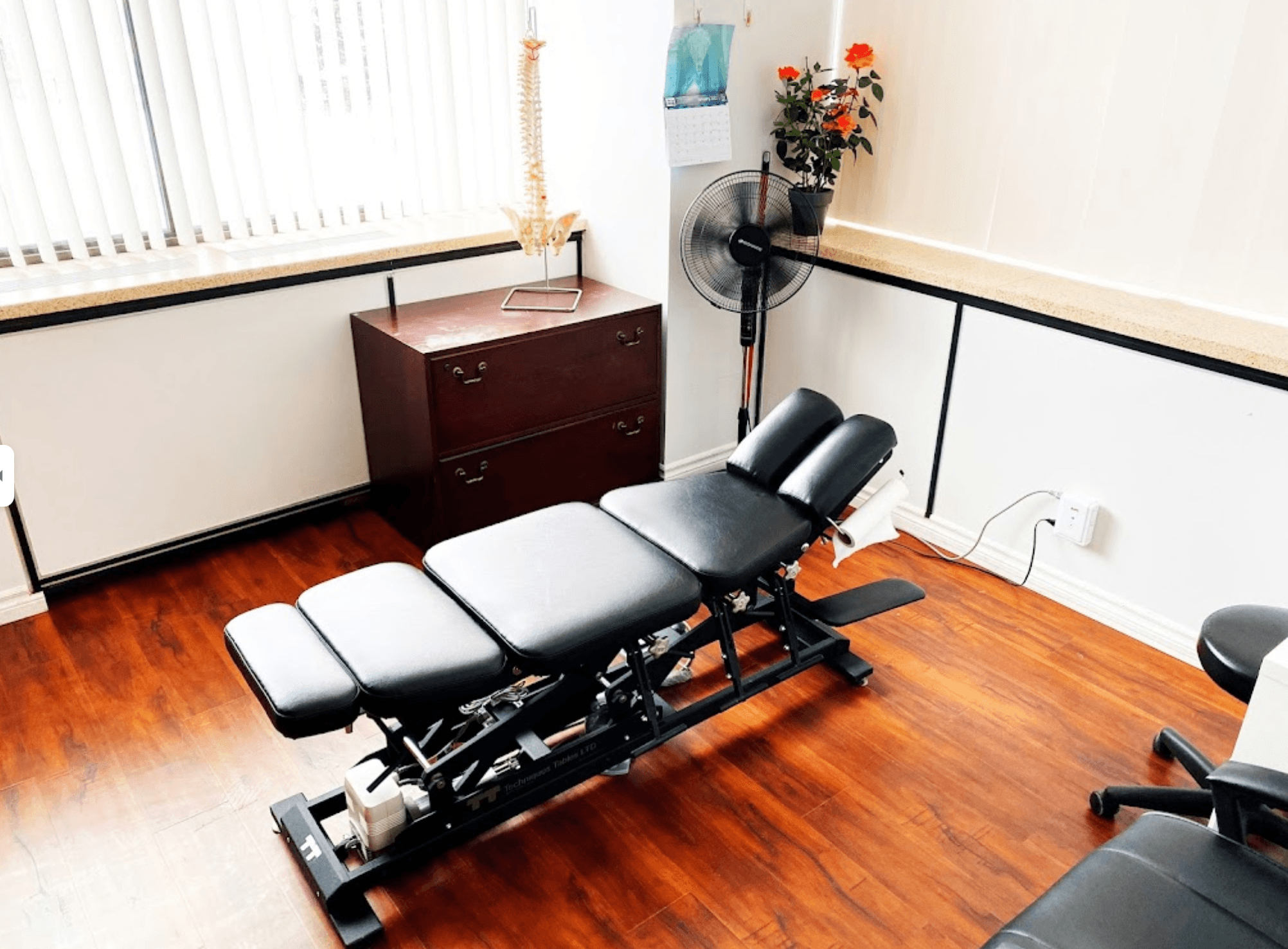 Facility image for facility 89910