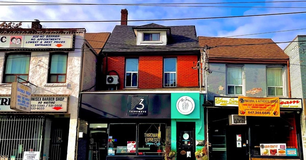 Facility image for facility 89809