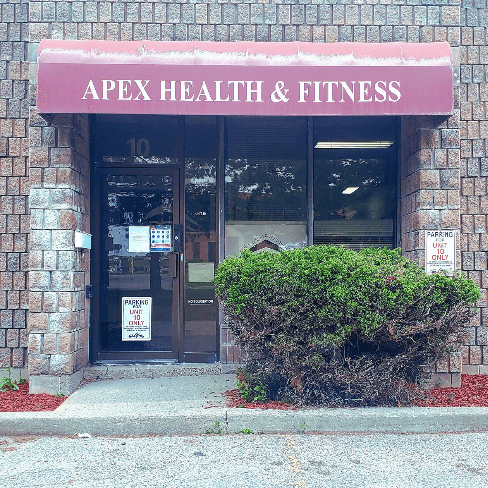 Facility image for facility 116999