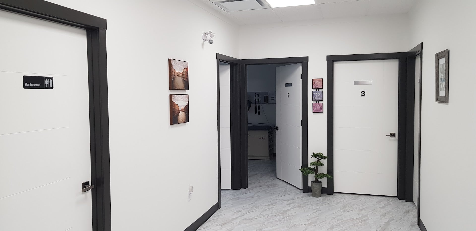 Facility image for facility 1819