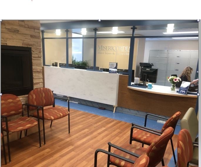 Facility image for facility 125344