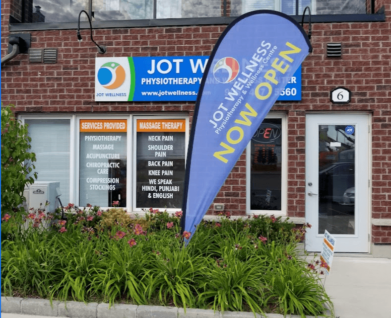 Facility image for facility 87666