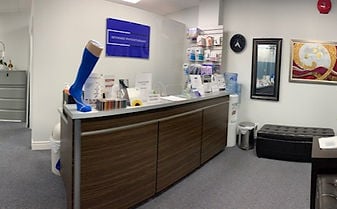 Facility image for facility 6176