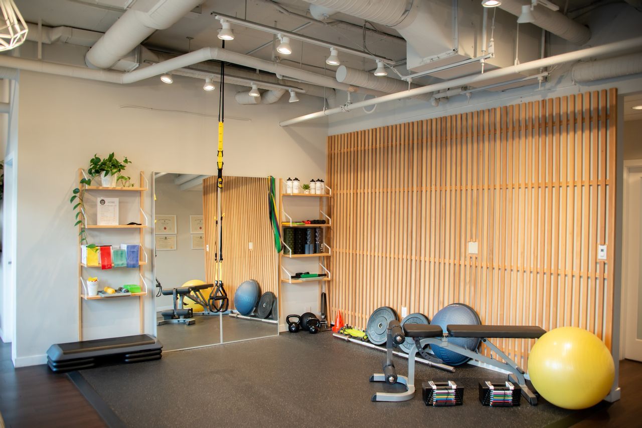 Facility image for facility 3851