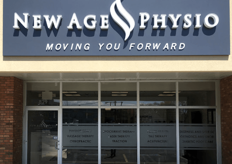 Facility image for facility 61396