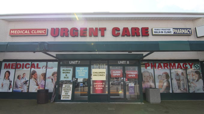 Facility image for facility 106665