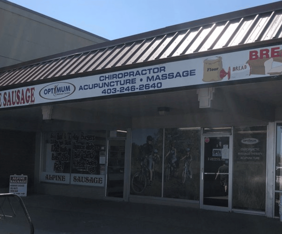 Facility image for facility 84171