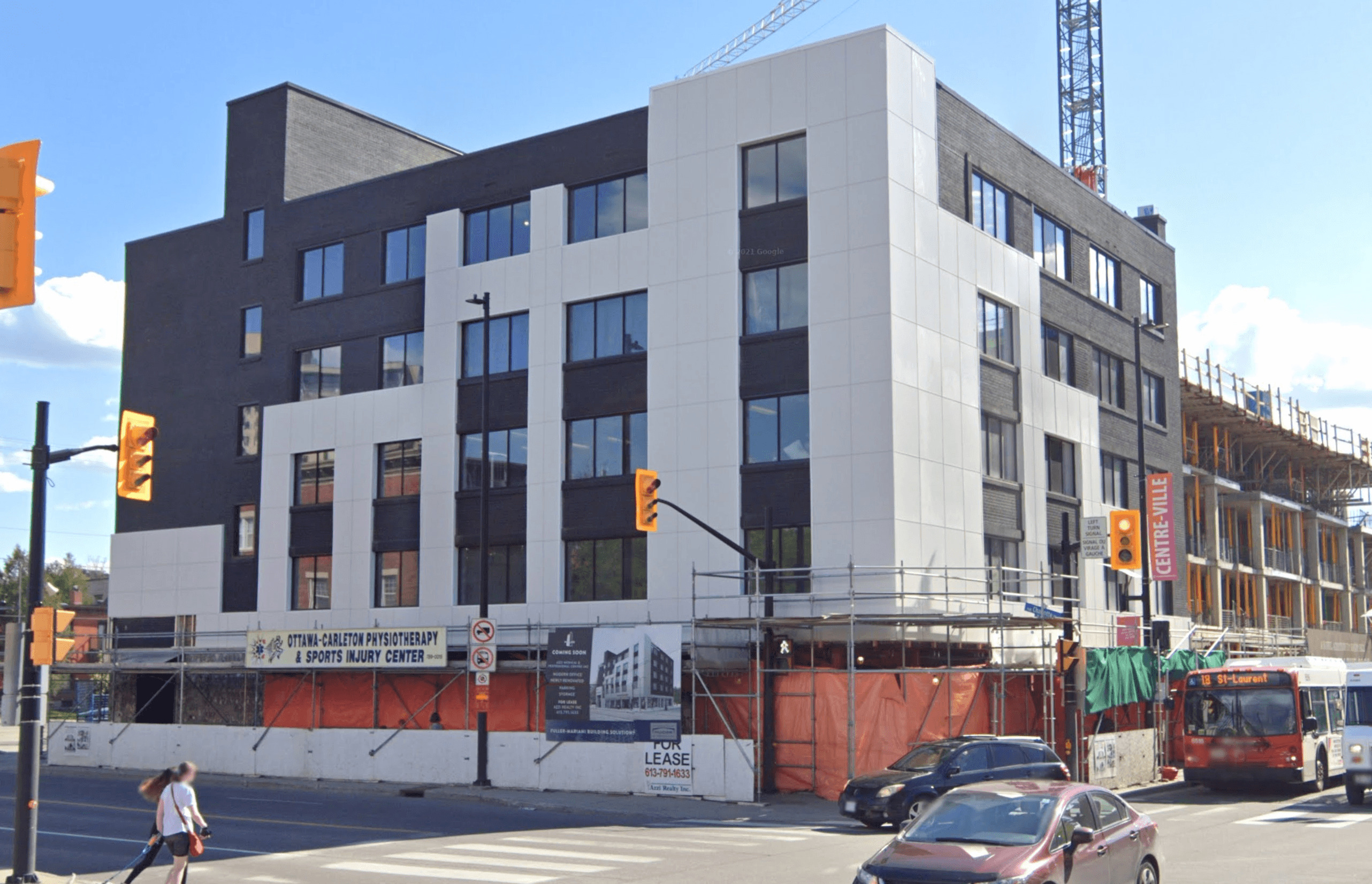 Facility image for facility 90263