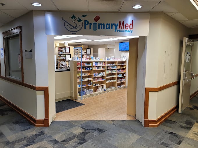 Facility image for facility 17725