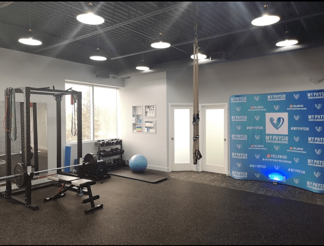 Facility image for facility 88582