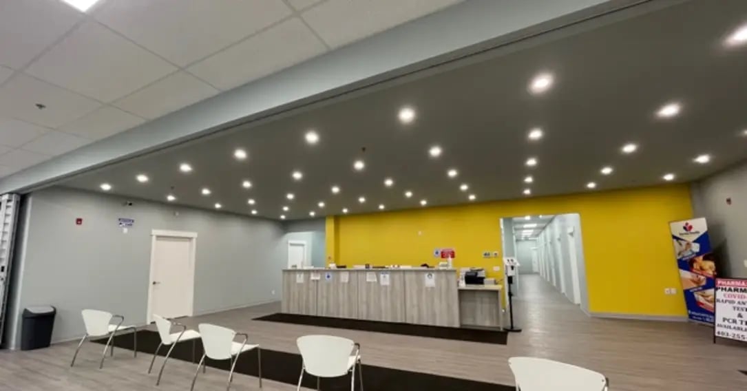 Facility image for facility 106640