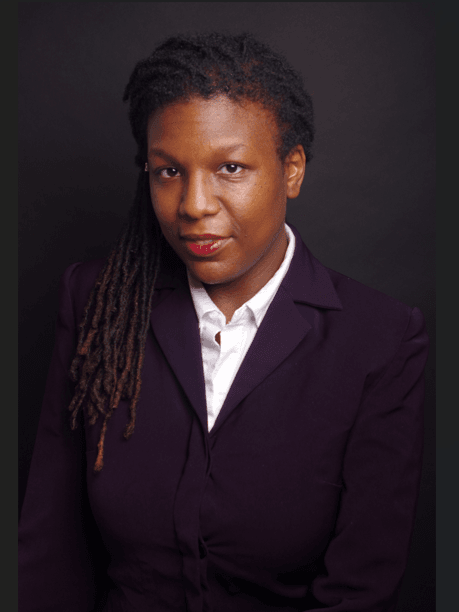 Facility image for facility 52910