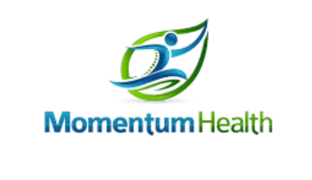 Facility image for facility 89847