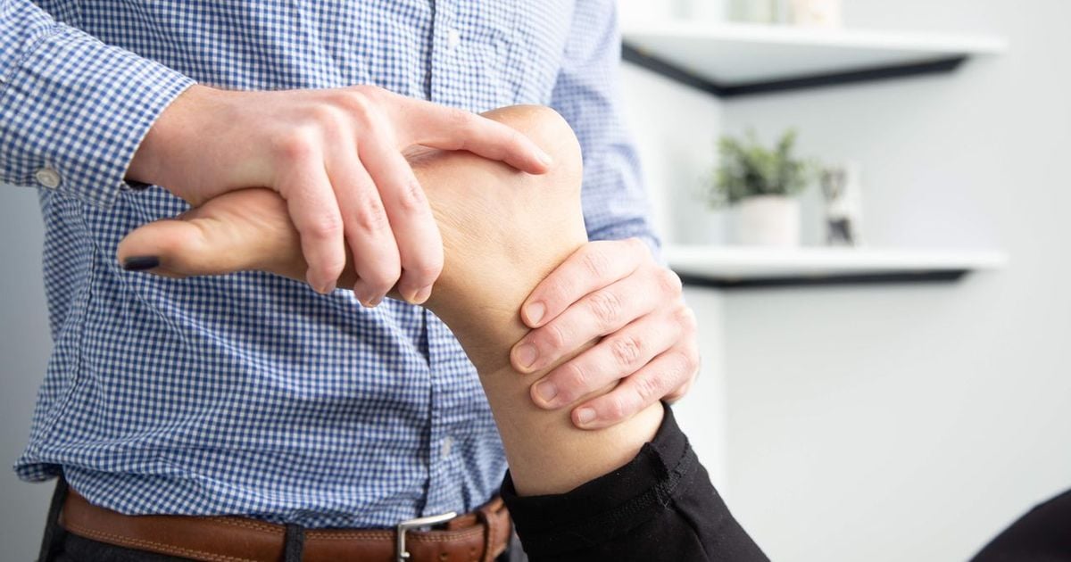 Facility image for facility 3929