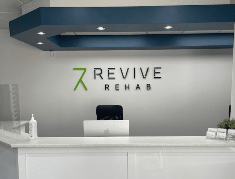 Facility image for facility 90303