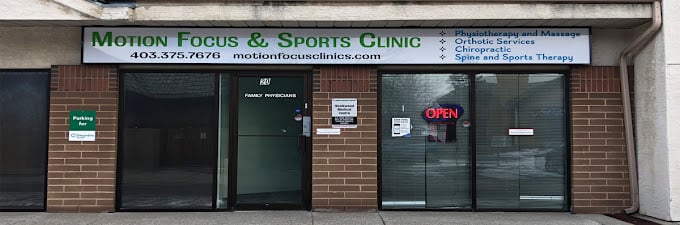 Facility image for facility 121982