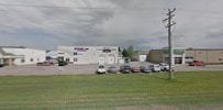 Facility image for facility 17455