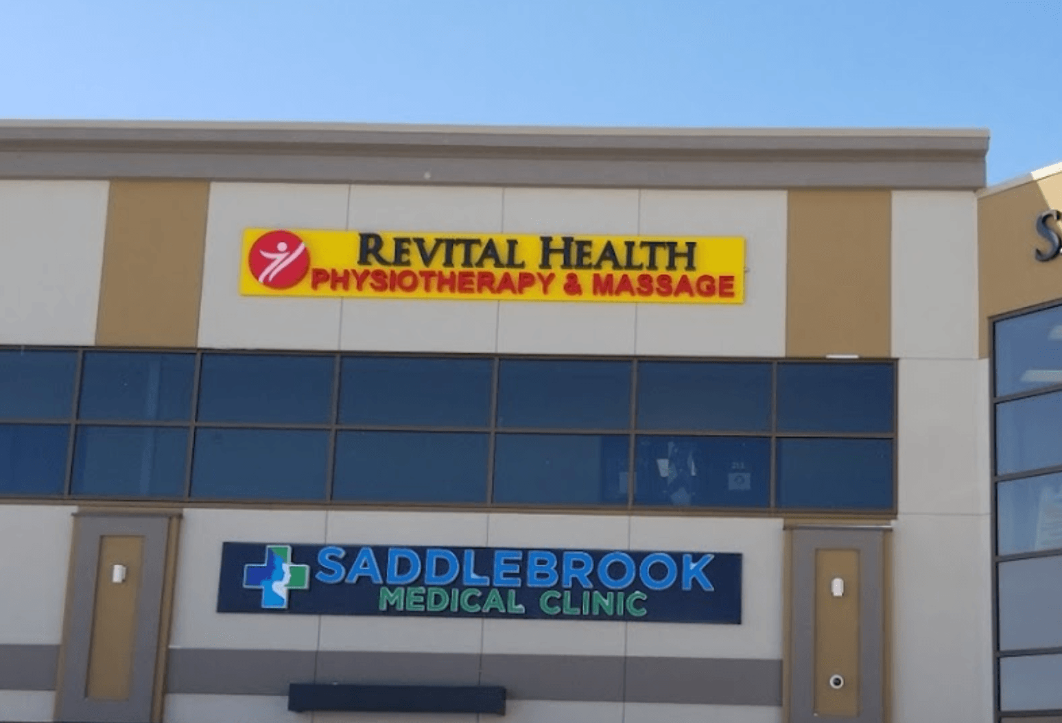 Facility image for facility 90279
