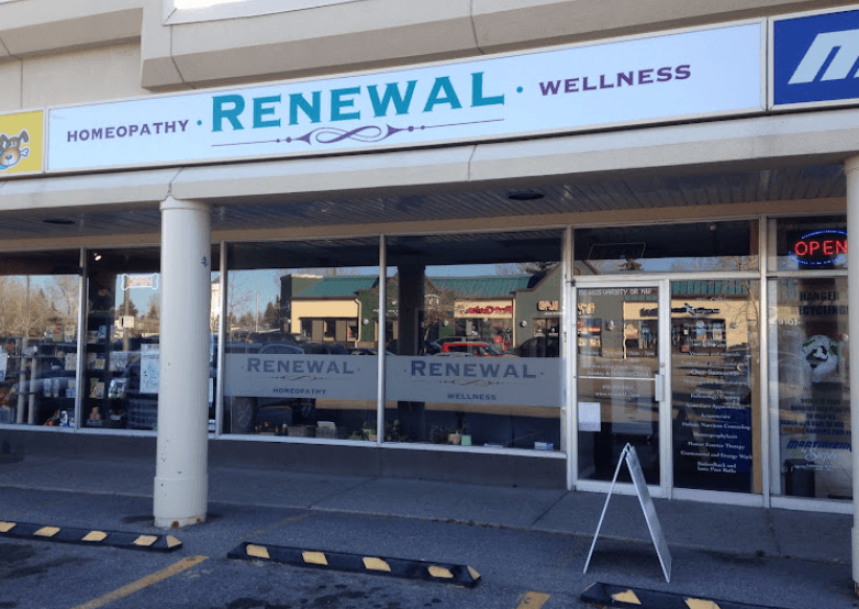 Facility image for facility 9671