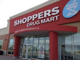 Facility image for facility 125398