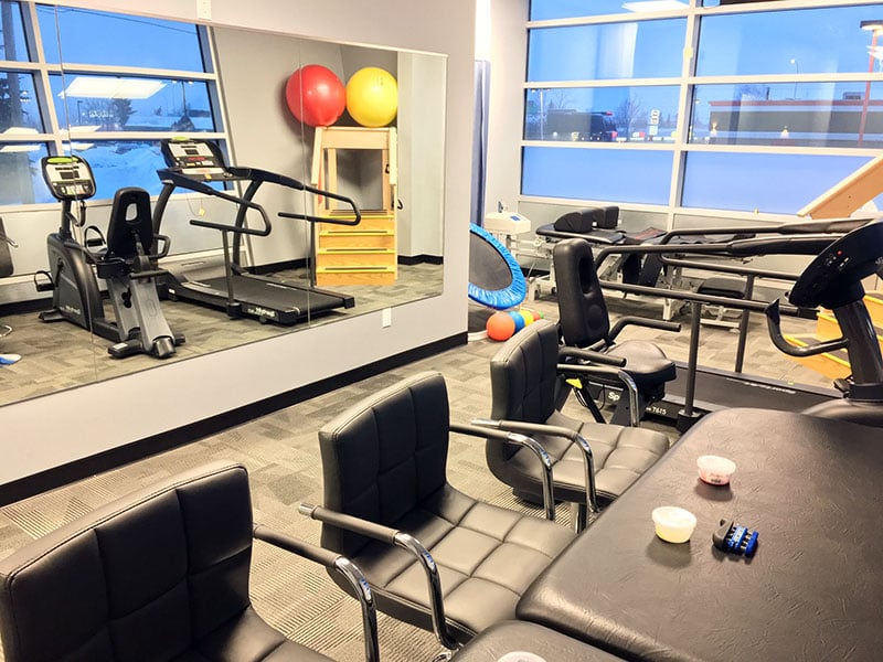 Facility image for facility 5092