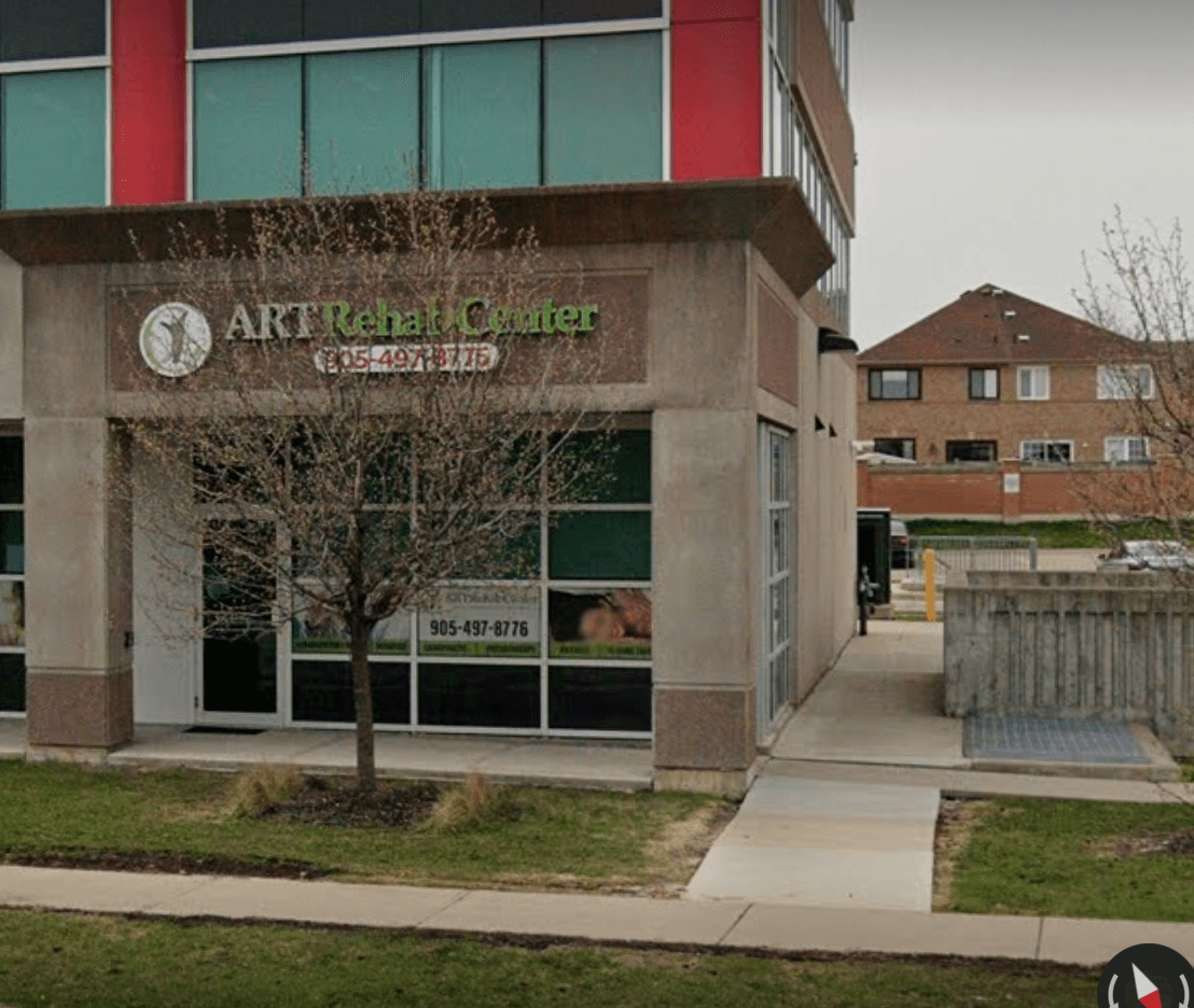 Facility image for facility 8396