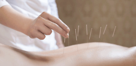 Facility image for facility 61514