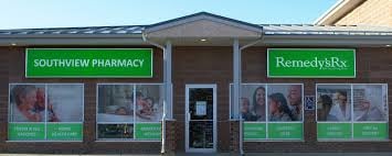 Facility image for facility 122206
