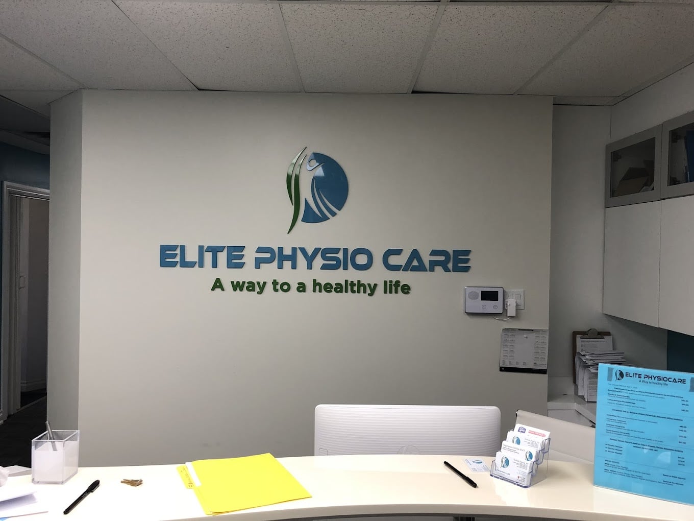 Facility image for facility 106767