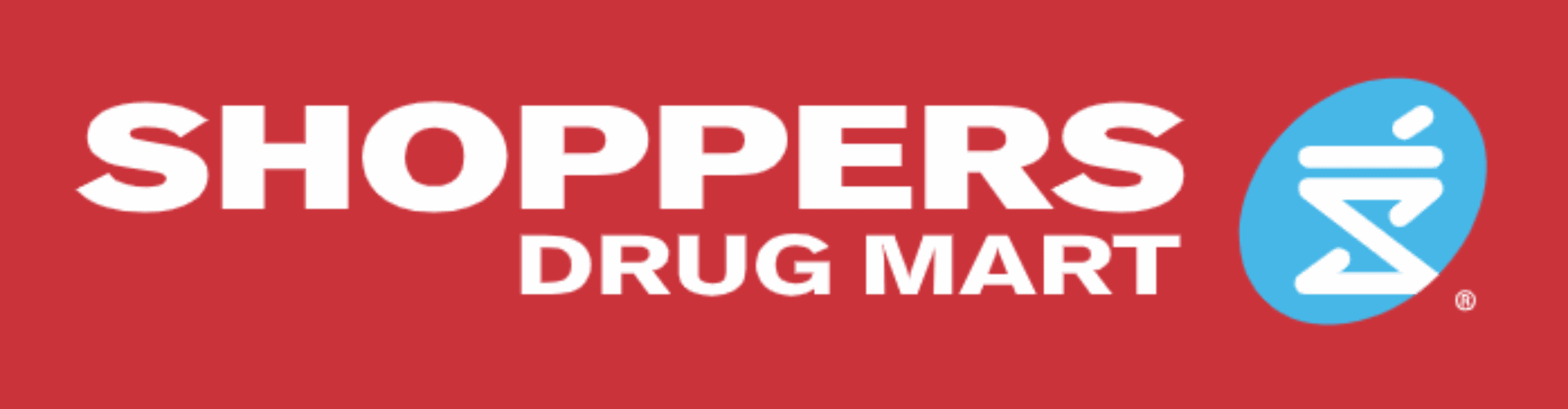 Facility image for facility 25423