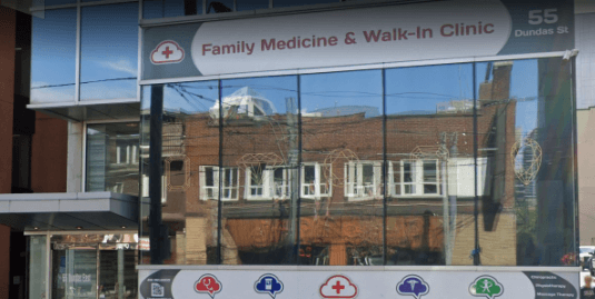 Facility image for facility 122107