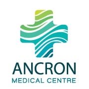 Facility image for facility 681