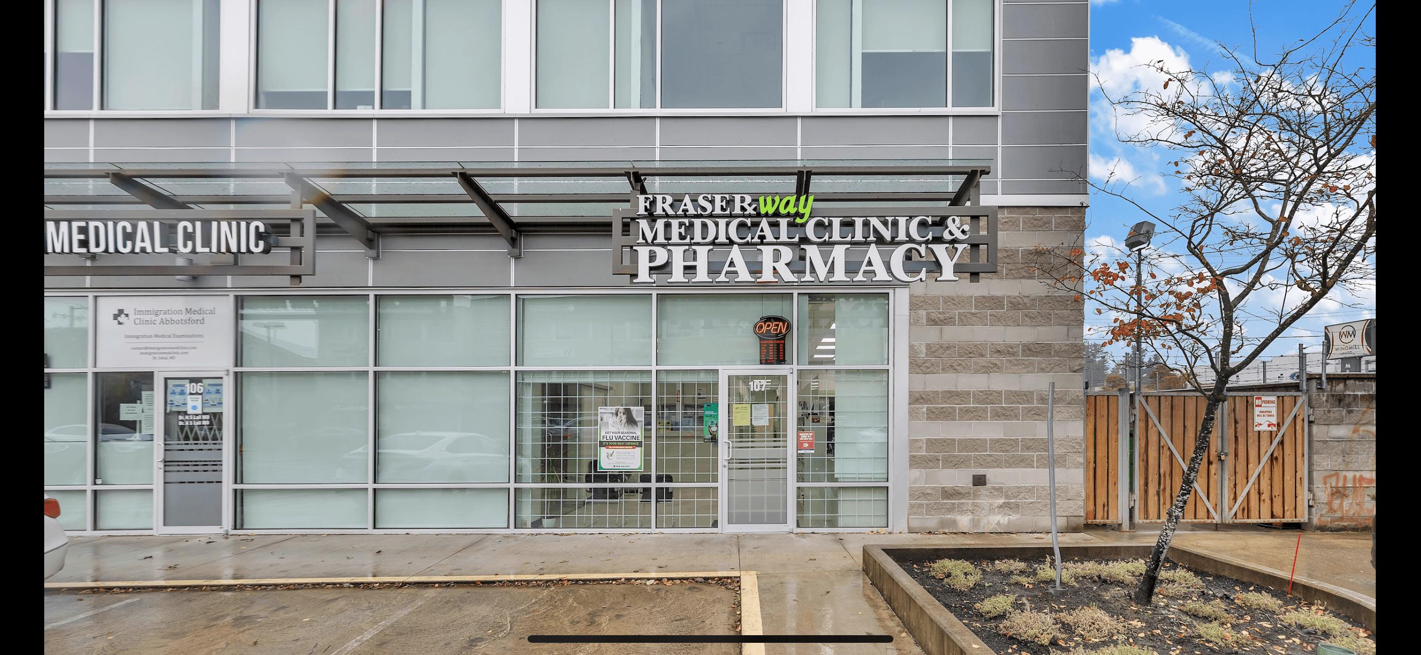 Facility image for facility 122417