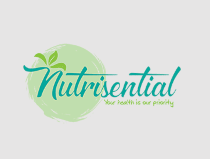 Facility image for facility 92945