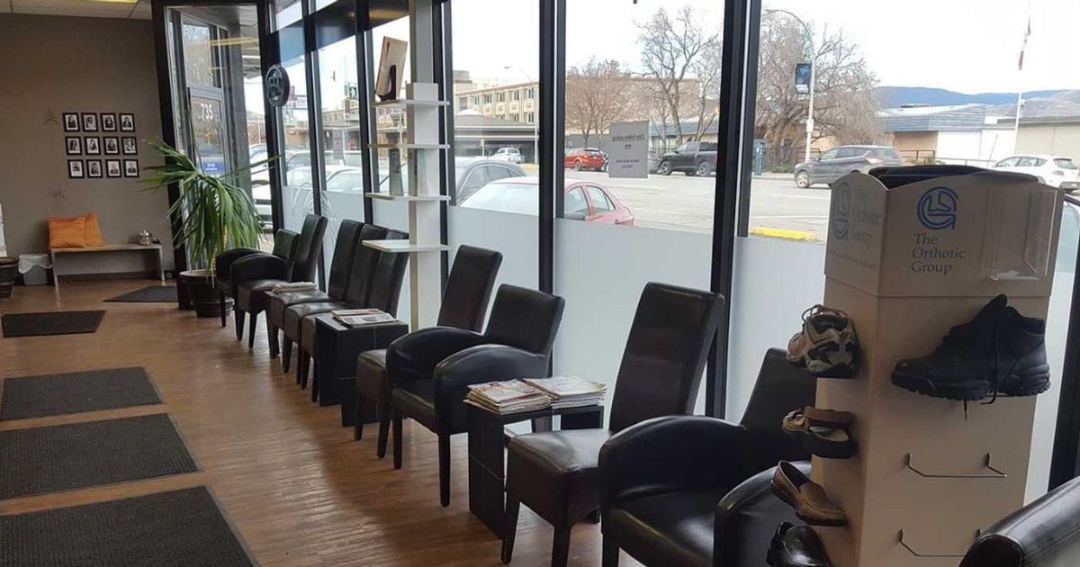 Facility image for facility 10872