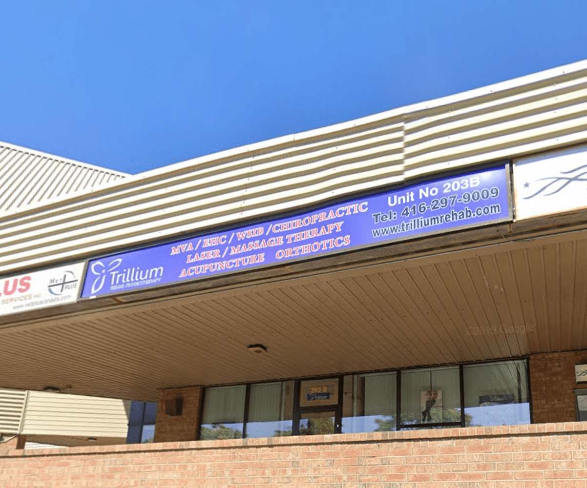 Facility image for facility 92890