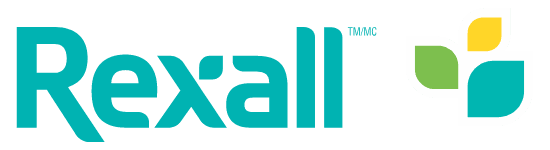 Facility image for facility 27795