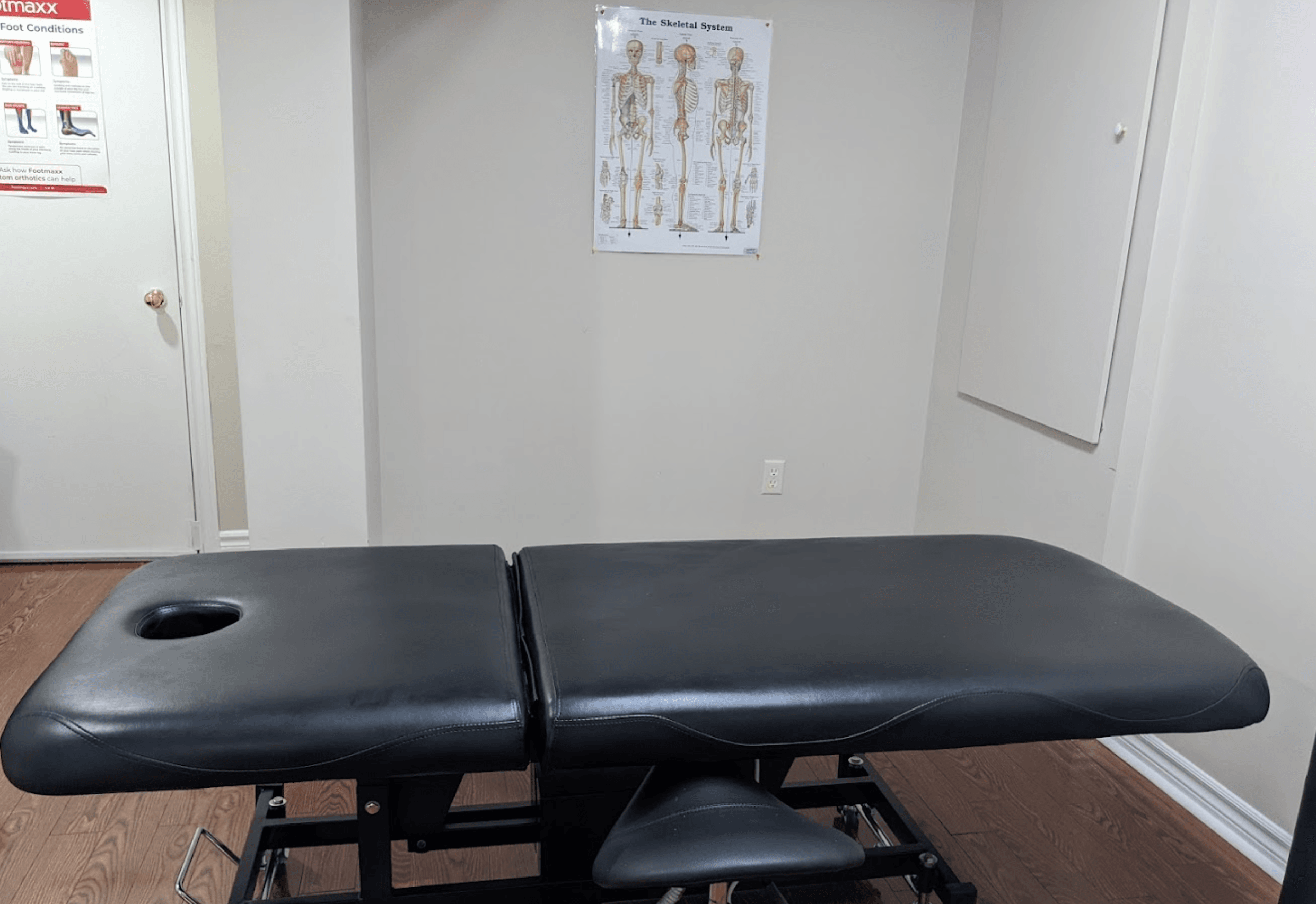 Facility image for facility 92865